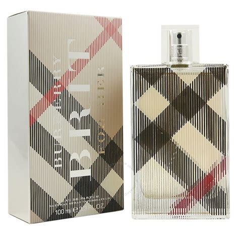 burberry brit us store|burberry brit 3.3 oz.